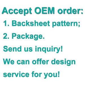 BB Китти спанлейс ткани детские влажные салфетки нетканые ткани оптом одноразовые салфетки для ребенка - Product Image 4