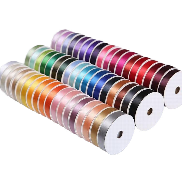 Factory Wholesale Price Eco Friendly 100