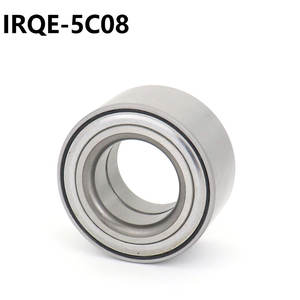 Rodamiento de rueda IRQE 5C08 SA00-26-151 para Ford Mondeo Haima S7 - Product Image 5