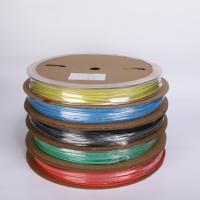 Câbles et fils d'alimentation électrique Câbles et fils flexibles en cuivre toronnés de 2.5mm Câble électrique