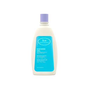 Jabón Líquido Nutritivo <span class=keywords><strong>para</strong></span> Bebés a Granel, Fabricación por Contrato, Sin Parabenos, con <span class=keywords><strong>Avena</strong></span> <span class=keywords><strong>para</strong></span> Piel Seca <span class=keywords><strong>de</strong></span> Niños y Recién Nacidos, Cuidado Seguro <span class=keywords><strong>de</strong></span> la Piel - Product Image 1