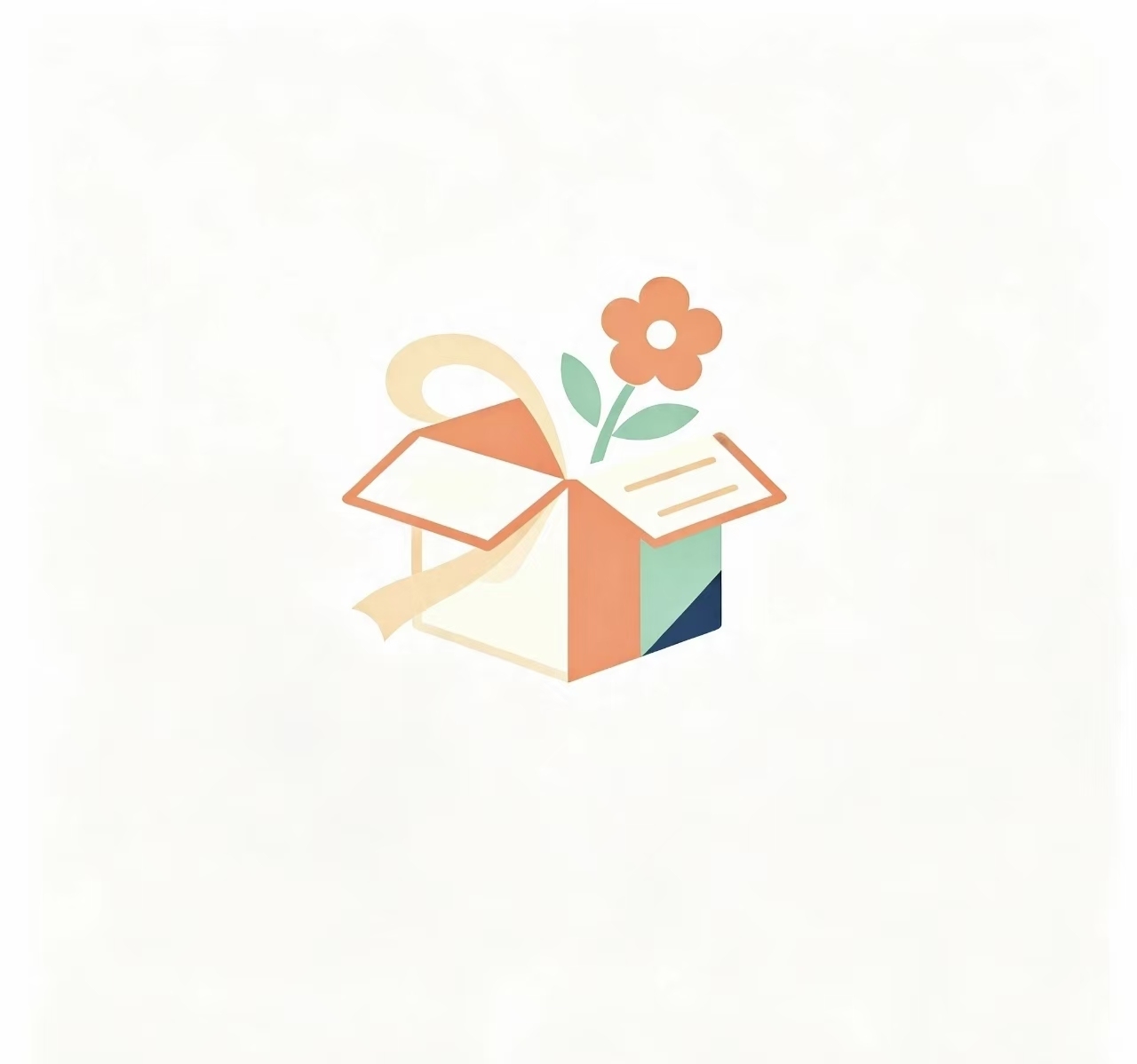 Quzhou Qiduo Artworks Co., Ltd., logo
