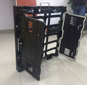 Armario de 768x768mm, - Product Image 5