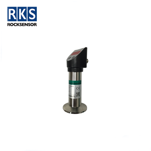 RP202S 0.1% OEM Взрывозащищенный датчик давления газового масла датчики давления 4-20 мА - Product Image 3