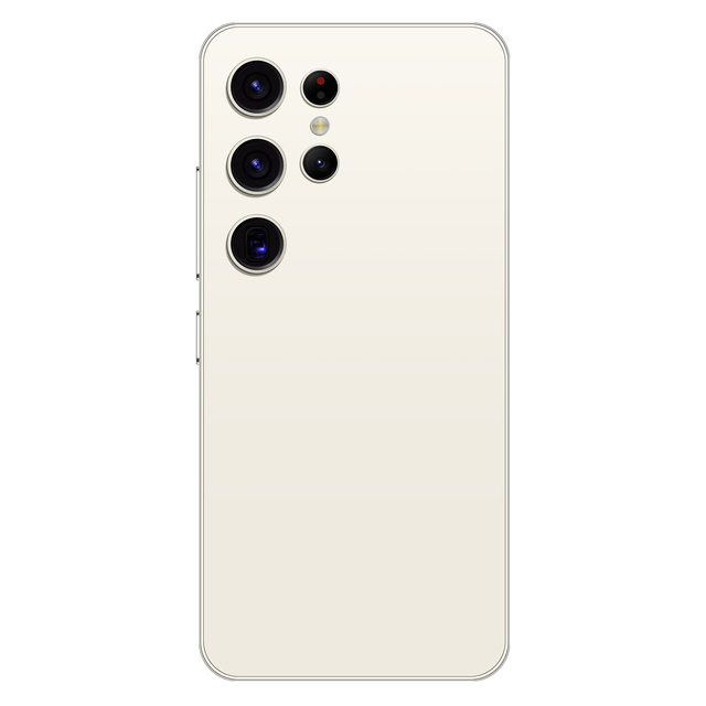 S23 3gb+64gb 5G WIFI Phone Android 8.1 6.54Inch 5mp+13mp Smartphone 5g Smartphone 5g De Smartphones