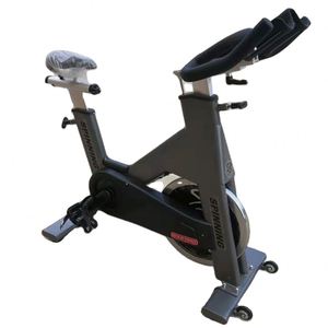 Longotech-Equipo de Fitness para uso comercial, rueda delantera giratoria <span class=keywords><strong>estática</strong></span> - Product Image 1