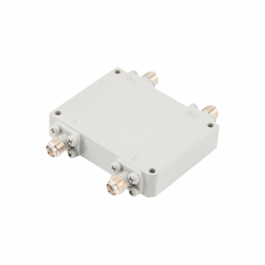 Acoplador Direccional de RF PE2CP1160 Original, Servicio Integral - Product Image 1