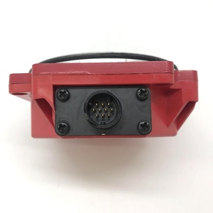 Fanuc ตัวเข้ารหัสพัลส์ดั้งเดิม A860-2005-T301ใหม่ตัวควบคุม CNC ตัวเข้ารหัสมอเตอร์ควบคุม Fanuc - Product Image 3