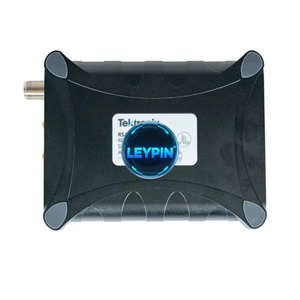 Analyseur de spectre en temps réel USB Tektronix RSA306B 9 kHz - 6,2 GHz/40 MHz de bande passante     ytdi - Product Image 2