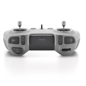 Control Remoto FPV para Quadcopter <span class=keywords><strong>3</strong></span>, Compatible con Avata <span class=keywords><strong>2</strong></span>, Goggles <span class=keywords><strong>3</strong></span>, RC3, O4, Transmisión de Video, Liftoff, Uncrashed, DCL y The Racing League - Product Image 4