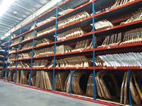 Puerta Trasera para Aveo de RW Auto Parts, para Modelos 11-14OE1035, Resistente a Químicos