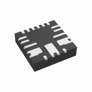 Power Management (PMIC) Buy Online Electronic Components MP4312GRE-P 20 PowerVFQFN Original One Stop Service - Product Image 1