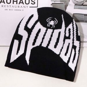 Autumn <b>Winter</b> Wholesale New Men's Women's Designer Woolen Beanies Knitted Reversible Warm Business Beach Breathable Comfort Hat - Product Image 5