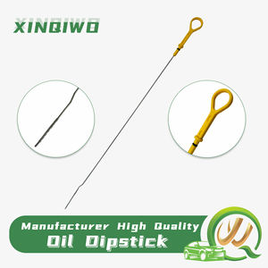 Jauge d'huile moteur Pièces d'origine Offre Spéciale - Product Image 5