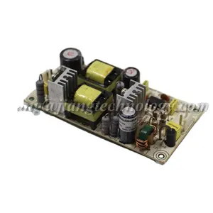 Mean Well PSD-15C-12 15W 13.8~16.2VDC input 12v DC output DC-DC Open frame Single Output Switching Power Supply