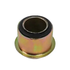 Torsion stangen buchse Für Iveco Daily Auto Suspension Bushing