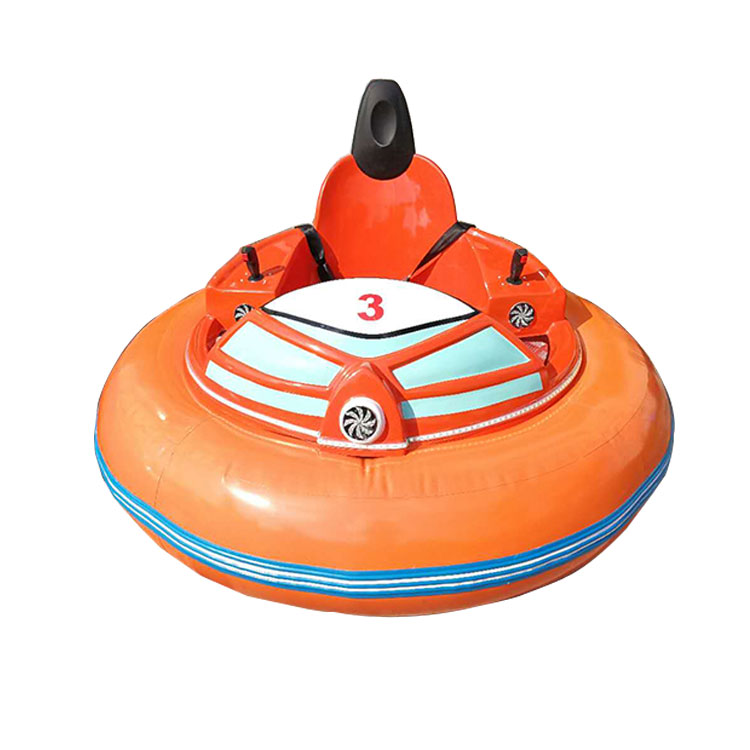 Высокое качество, индивидуальный стиль, парк аттракционов, Электрический надувной бампер для взрослых и детей для kidszone