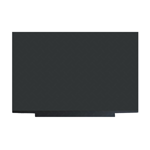 LCDOLED 13.3" WUXGA LED LCD Screen <b>IPS</b> Display Panel NV133WUM-N6D BOE0CC1 1920x1200 - Product Image 1