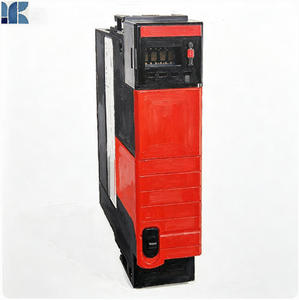 Nouveau module PLC série 1756-L7SP d'origine, module PLC Allen Bradley, contrôleurs dédiés, scellé en usine, garantie 1 an - Product Image 3