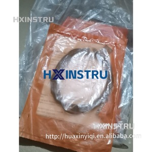 Un capteur inductif IFM New O8E200 08E200 H - Product Image 3