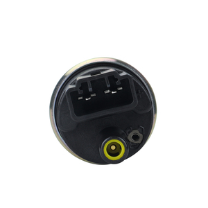 Bomba de Combustible de Alta Presión de Japón para Kubota Rd411-51353, Piezas de Bomba de Combustible para Toyota, Bomba de Combustible Eléctrica Universal 24V 4Hk1 - Product Image 6