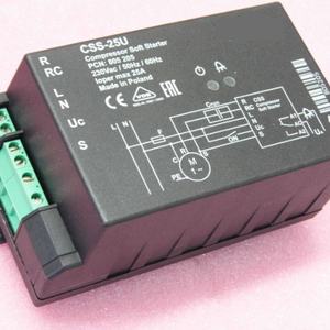 Bobine CSS-25U neuve et d'origine pour compresseur d'air, traitement de l'eau, chaudière, remplacement de solénoïde - Product Image 5