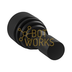 ABB 1SFA188043R8000 - ใหม่ - Product Image 1