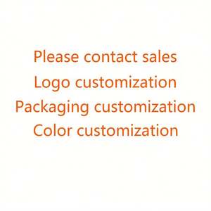 Nouvelle machine faciale de lifting ABS d'innovation avec 1 an de garantie pour le rajeunissement de la peau et le lifting facial - Product Image 6