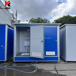 <span class=keywords><strong>Toilettes</strong></span> <span class=keywords><strong>mobiles</strong></span> d'extérieur Portable/toilette Portable mobile Toilette/toilette mobile <span class=keywords><strong>Prix</strong></span> - Product Image 4