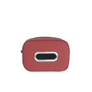 Shang Fu Car Tissue <b>Box</b> 18.5x13cm Hanging Armrest Holder Modern Design - Product Image 1