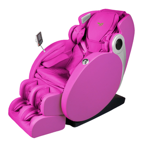 Vd Group 8d Hot Sale zero Gravity <b>Office</b> and Home Fixed Point China Factory OEM ODM <b>Chair</b> VD-A086 - Product Image 4