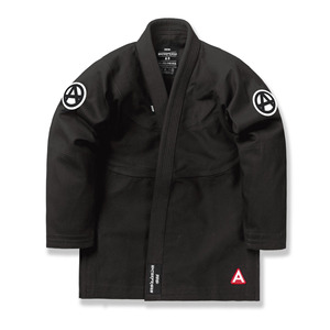 Jiu Jitsu-tejido de perlas, brasileño, personalizado, de alta calidad, Gi BJJ - Product Image 1