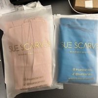 Sac à fermeture éclair givré personnalisable, sac en plastique CPE à fermeture éclair pour vêtements