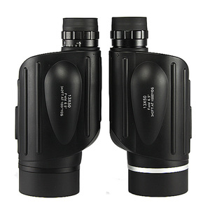 Monocular Gomu 13x50 de Alta Magnificación, Impermeable, con Visión Nocturna, para Observación de Aves - Product Image 4