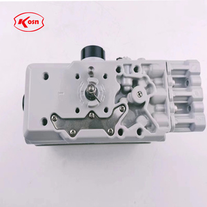 4~20mA YT-3700 ซีรีส์ YTC YT-3700LSZ1420L สมาร์ท - Product Image 4