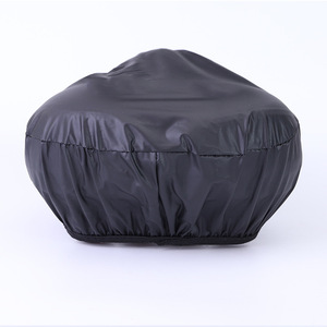 Funda Impermeable para Sillín de Bicicleta, para Bicicletas de Carretera, BMX y Bicicletas Infantiles - Product Image 2