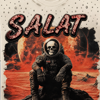 T-shirt Streetwear personnalisé avec impression DGT, en coton vintage, déchiré, double couche, sans manches, effet usé, lavage à l'acide, pour hommes