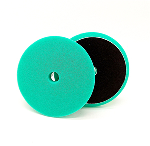 Haute Qualité 6 "Dia Importé L'europe Mat mousse <span class=keywords><strong>da</strong></span> tampon de polissage - Product Image 1