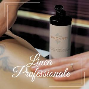 ACEITE DE JOJOBA DE REEQUILIBRADO PURO Previene la deshidratación y regula la producción de sebo en la piel grasa Acción antienvejecimiento y tonificante - Product Image 4