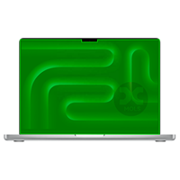 Protector de Pantalla de Privacidad 2025 para MacBook Air de 14 Pulgadas, Extraíble, Anti Luz Azul, Anti Reflejos, Anti Espionaje, con Propiedades Magnéticas