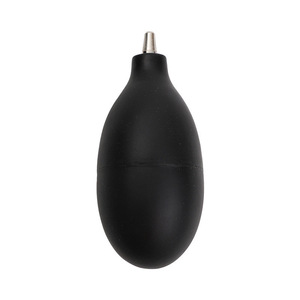 Air Blower <b>For</b> Cleaning Dust From Phone Camera Lenses And <b>Computer</b> Keyboard <b>Mouse</b> Manual Silicone Dust Buster - Product Image 1