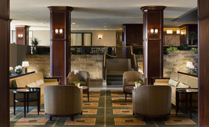 ชุดเฟอร์นิเจอร์ห้องนอนสำหรับโครงการโรงแรม วัสดุไม้ ยี่ห้อ CREATION รุ่น Westin <span class=keywords><strong>Bristol</strong></span> Place ติดตั้งที่สนามบินโตรอนโต โตรอนโต ออนแทริโอ แคนาดา - Product Image 2