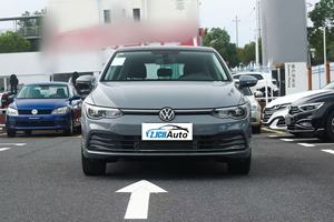 Volkswagen <span class=keywords><strong>Golf</strong></span> 2024 280TSI DSG Pro 50e Anniversaire Legend 1.4T <span class=keywords><strong>110kW</strong></span>/150Ps Berline 8.6s 0-100km/h - Product Image 2