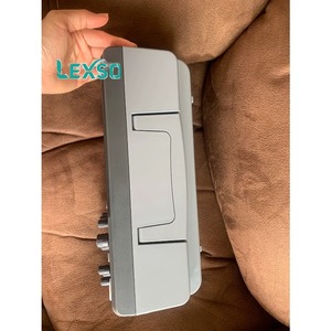 DSOX1202A - Osciloscopio Digital (70 MHz / 2 Canales) para Keysight xgeqpt - Product Image 2
