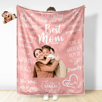 Couverture polaire personnalisée NFL en gros à bas prix, imprimée avec logo scolaire, couverture douce pour cheerleading