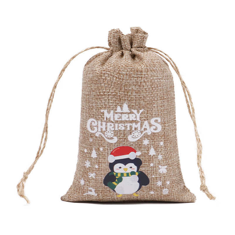 jute1