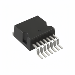 ทรานซิสเตอร์ SCT070H120G3AG H2PAK-7 ชิ้นส่วนวงจรอิเล็กทรอนิกส์ บริการครบวงจรแบบดั้งเดิม - Product Image 1
