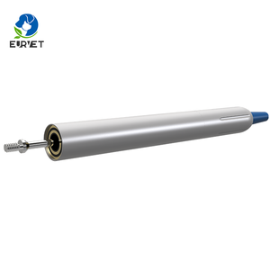 Couteau chirurgical à ultrasons de bonne qualité EUR VET, en acier, équipement vétérinaire, dispositif de coupe pour chirurgie à ultrasons animale - Product Image 4