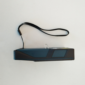 Telémetro láser 2/GLM40/GLM400/GLM400/1/12/12/<span class=keywords><strong>GLM</strong></span> 00-25C/GLM150C Telémetros láser - Product Image 2