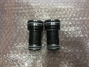 R900912543 LC32DB20E7X / ฝาครอบควบคุมแบบสองทาง ขนาด 32 - Product Image 1